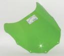 ZX 7R, 96-02/ ZX 7RR, 96-99